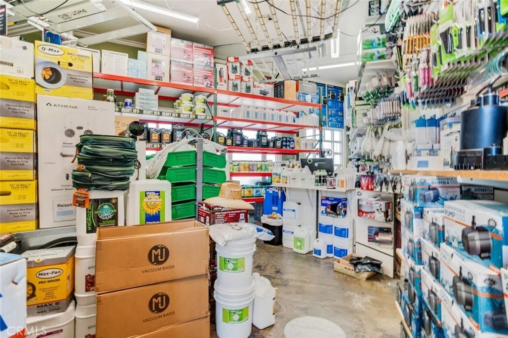 10615 San Fernando Rd #10615 - Photo 5 of 20