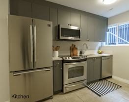 Sugarpine Ct & Plateau Blvd - Photo 1 of 1