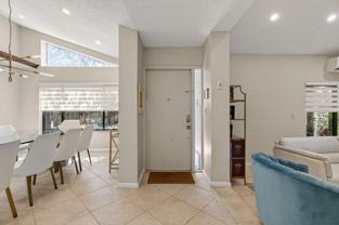 7745 Stanway Pl E #7745 - Photo 1 of 1