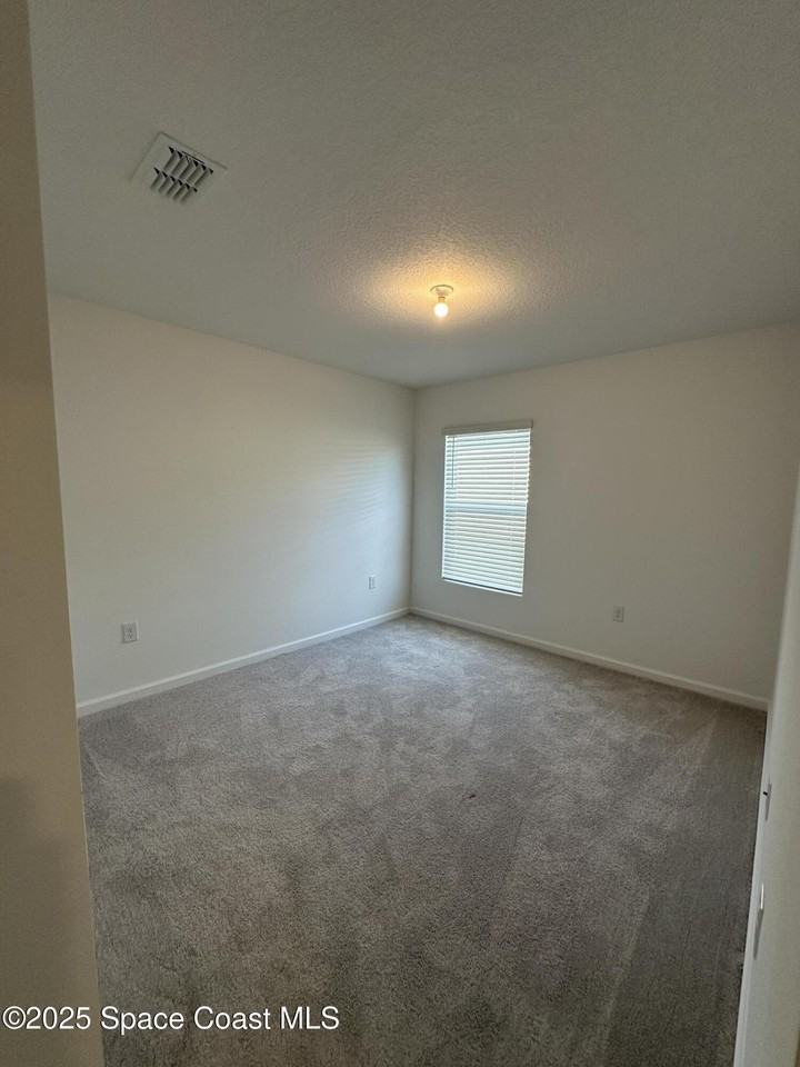 1825 Diablo Cir Sw #1825 - Photo 3 of 16