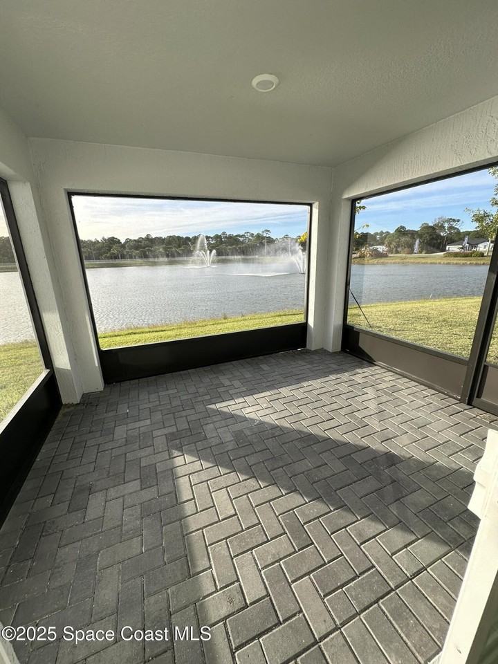 1825 Diablo Cir Sw #1825 - Photo 5 of 16