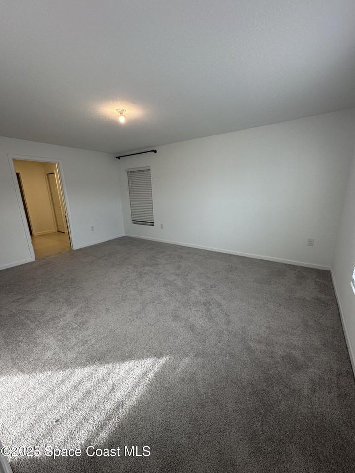 1825 Diablo Cir Sw #1825 - Photo 7 of 16