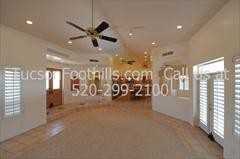 14161 E Cam Dorotea - Photo 2 of 15