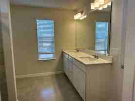 3456 Haven Road #3456 - Photo 1 of 1