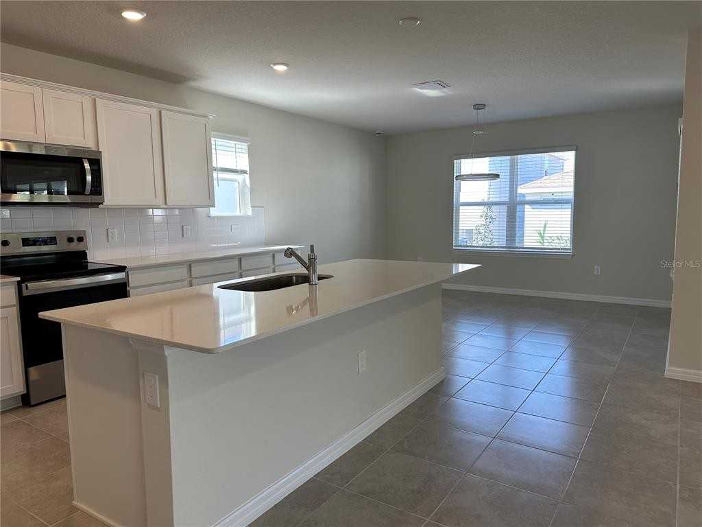 3456 Haven Road #3456 - Photo 2 of 38