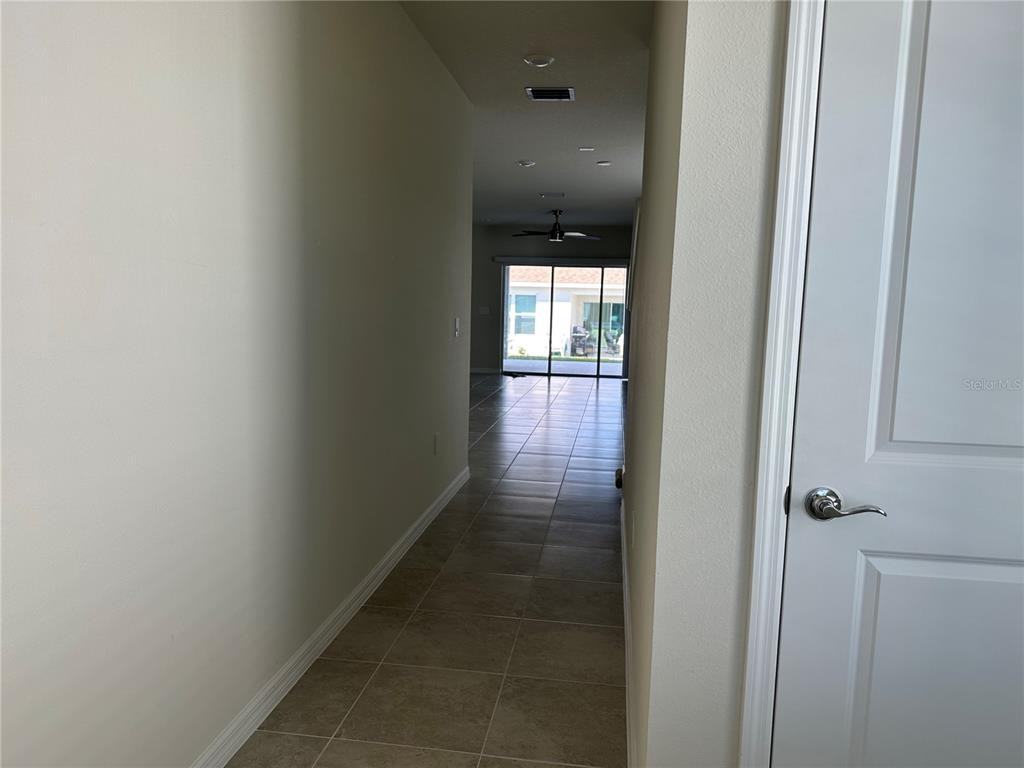 3456 Haven Road #3456 - Photo 3 of 38