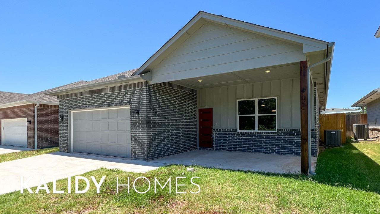 605 Remington Ave #1 - Photo 2 of 26