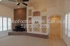 14161 E Cam Dorotea - Photo 3 of 15