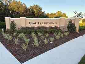 3609 Spire Dr #3609 - Photo 1 of 1