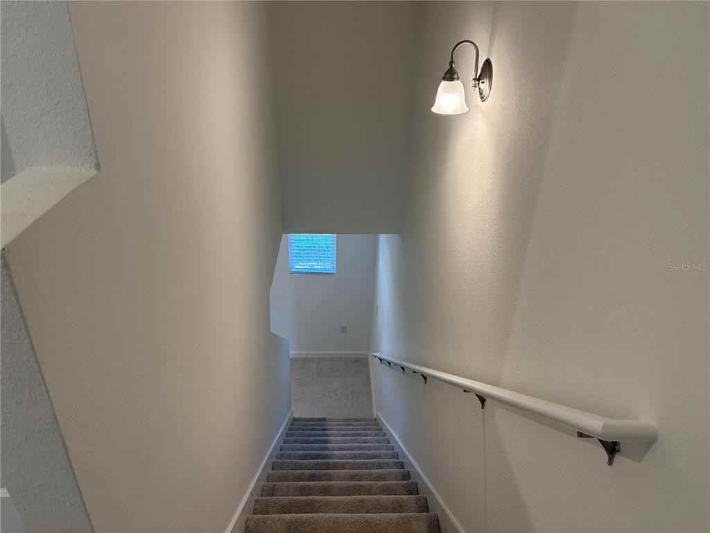 3609 Spire Dr #3609 - Photo 2 of 50