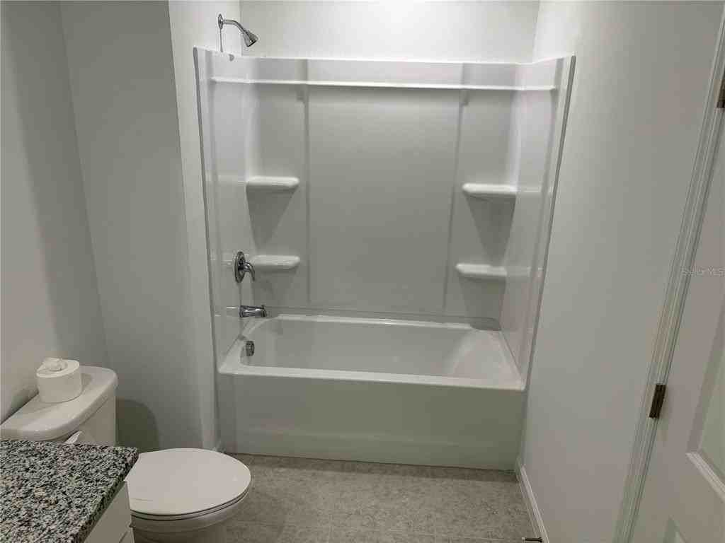 3609 Spire Dr #3609 - Photo 3 of 50