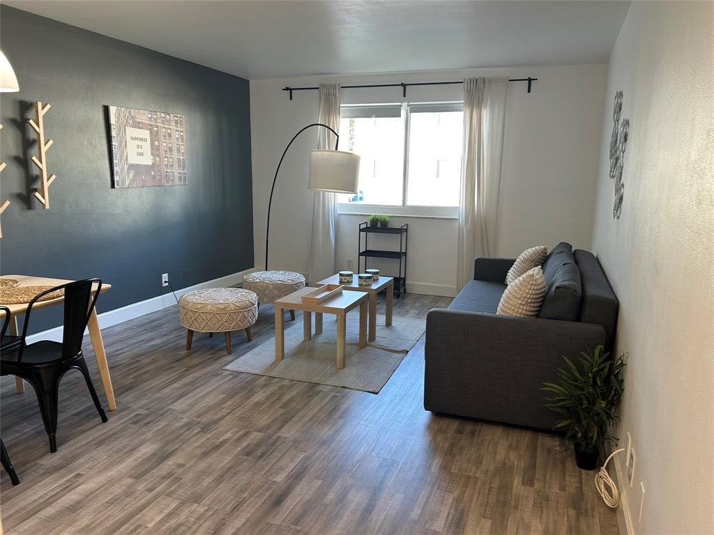 1821 Ne 62nd St #1821-303 - Photo 3 of 18