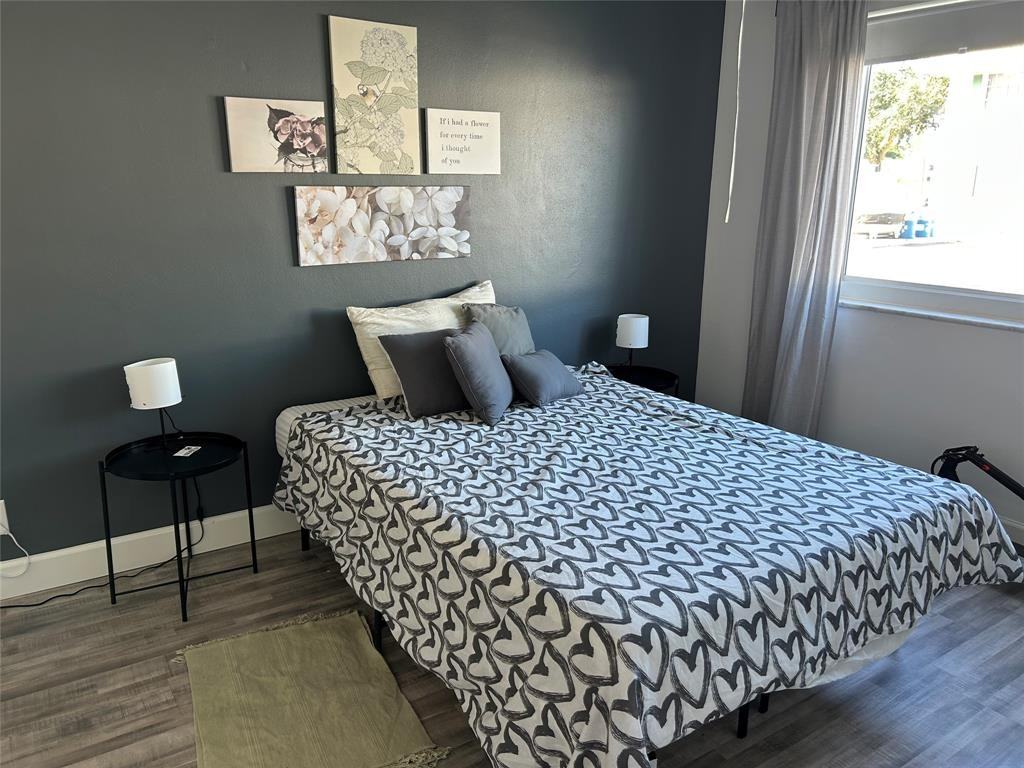 1821 Ne 62nd St #1821-303 - Photo 4 of 18