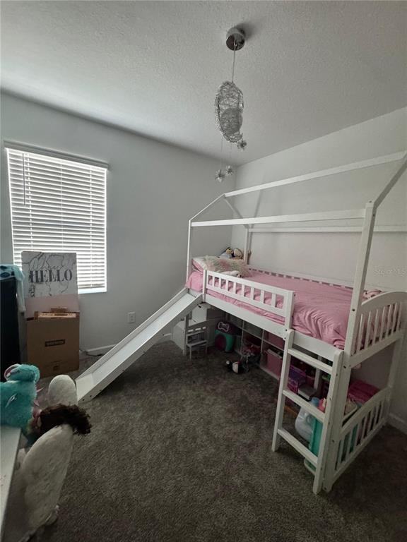 4374 Eastminster Rd #4374 - Photo 3 of 20