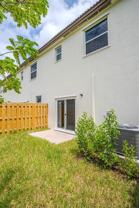 2752 Se 26th Ave - Photo 1 of 1