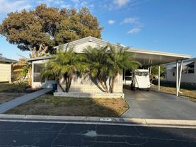 5200 28th St N #NA - Photo 1 of 1