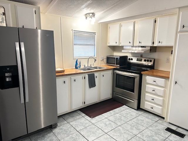 5200 28th St N #NA - Photo 2 of 20