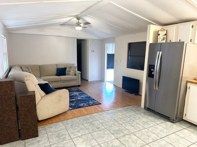 5200 28th St N #NA - Photo 3 of 20