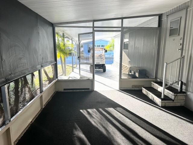 5200 28th St N #NA - Photo 4 of 20