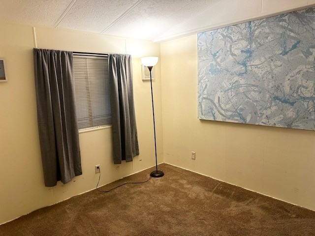 5200 28th St N #NA - Photo 5 of 20