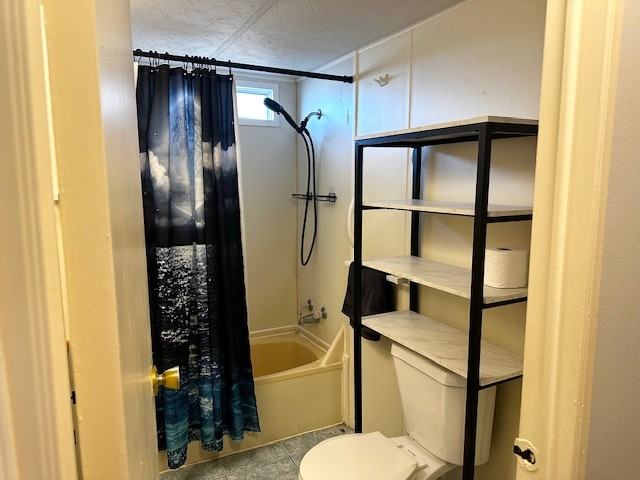 5200 28th St N #NA - Photo 6 of 20