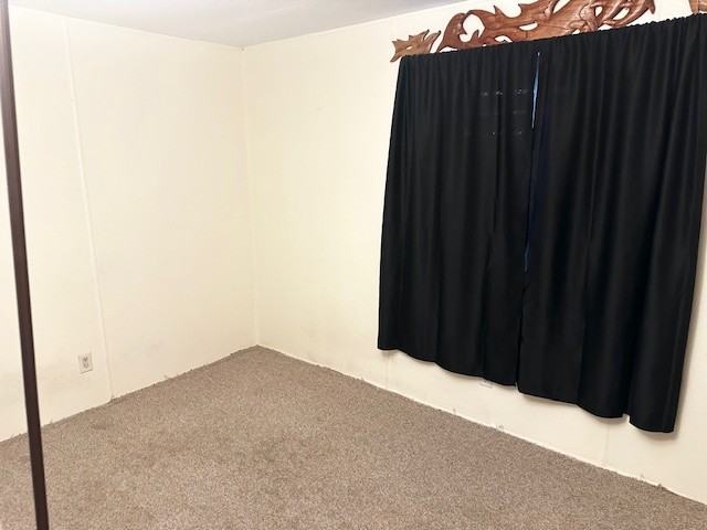 5200 28th St N #NA - Photo 7 of 20