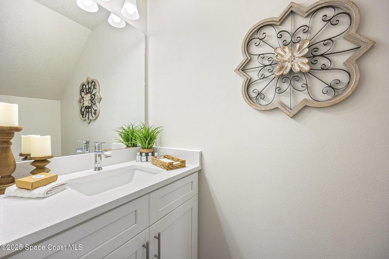 228 Hidden Woods Pl #228 - Photo 2 of 24