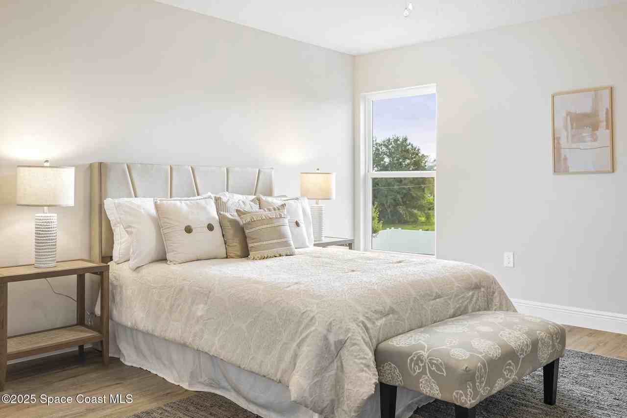 228 Hidden Woods Pl #228 - Photo 3 of 24