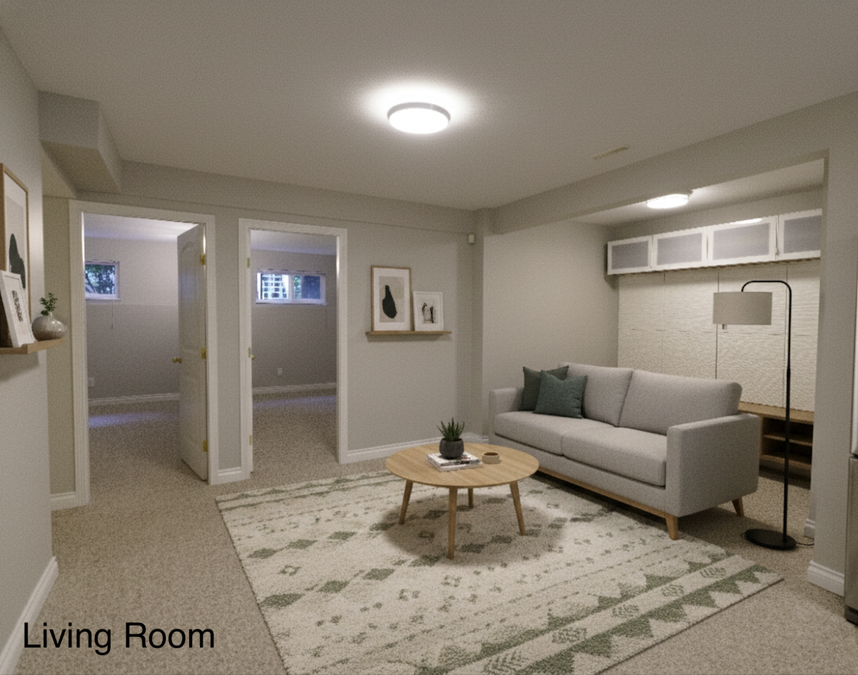 Sugarpine Ct & Plateau Blvd - Photo 2 of 19