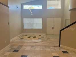 featured image of 9768 Bay Vista Estates Blvd #9768
