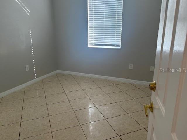 9768 Bay Vista Estates Blvd #9768 - Photo 5 of 28