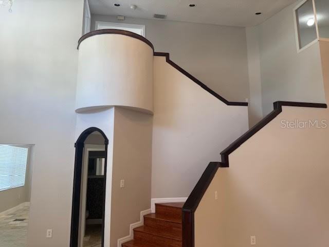 9768 Bay Vista Estates Blvd #9768 - Photo 6 of 28