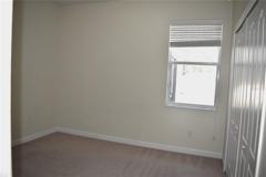 1106 Lattimore Dr #1106 - Photo 1 of 1