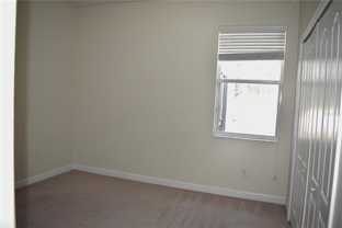 1106 Lattimore Dr #1106 - Photo 1 of 1