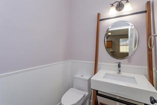 41 E Spruce St #41 - Photo 1 of 1