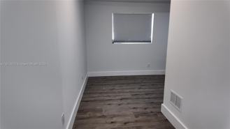 441 Corridor #2100 - Photo 1 of 1