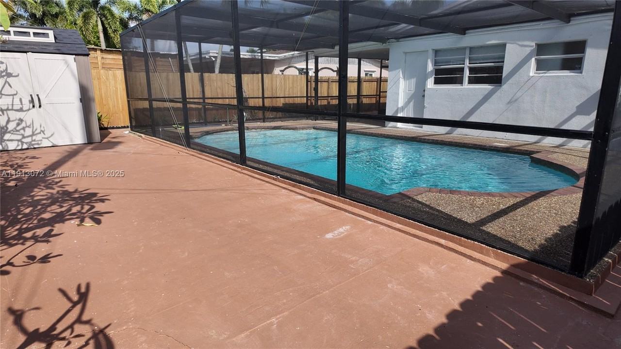 441 Corridor #2100 - Photo 2 of 47