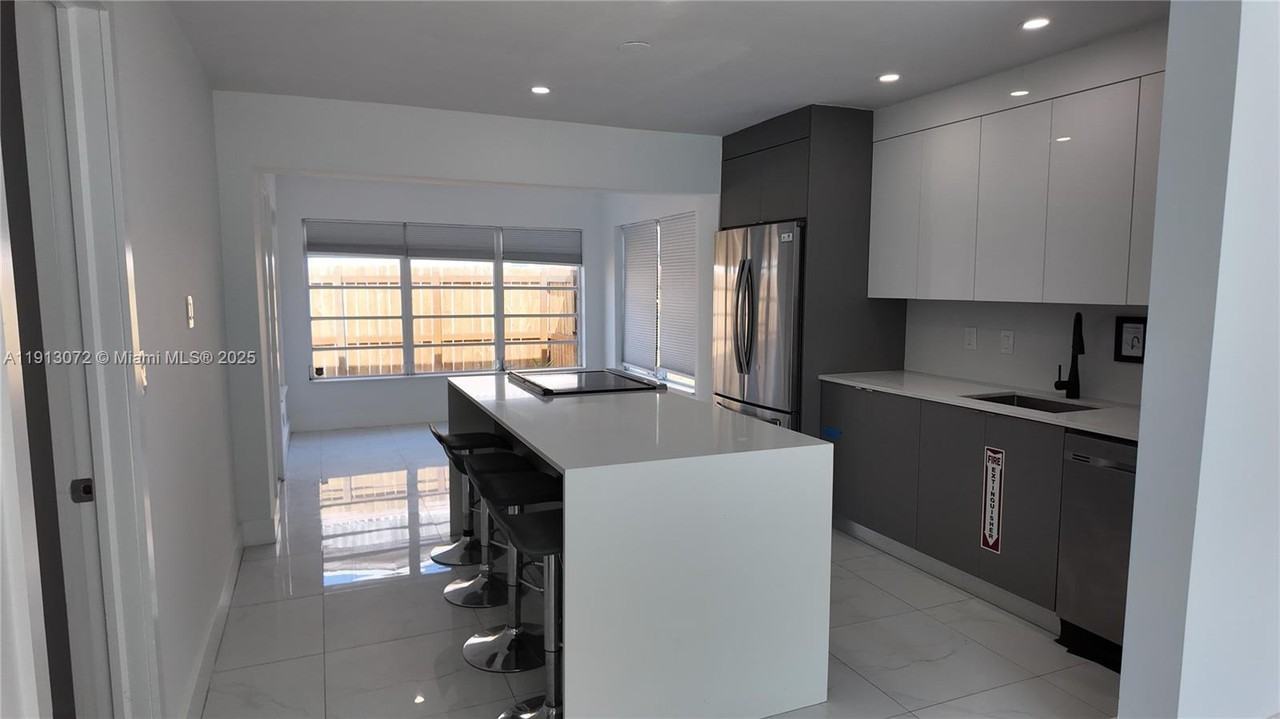 441 Corridor #2100 - Photo 4 of 47