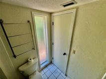 3353 Camelot Dr - Photo 1 of 1