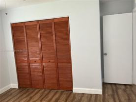 1433 Sw 24th Ct - Photo 1 of 1