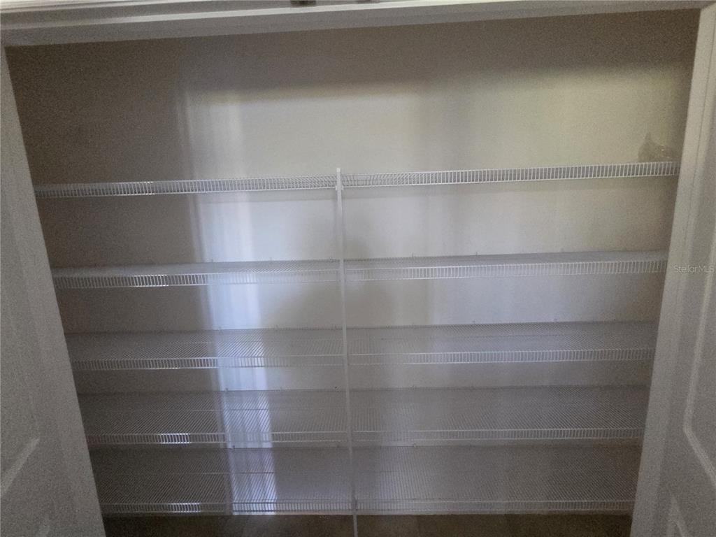 2270 Sheboygan Pl #2270