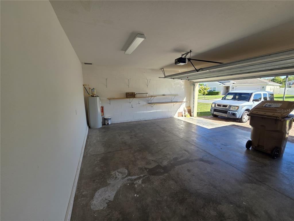 2270 Sheboygan Pl #2270 - Photo 2 of 28