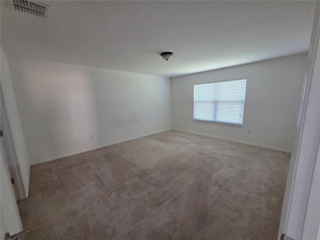 2270 Sheboygan Pl #2270 - Photo 3 of 28