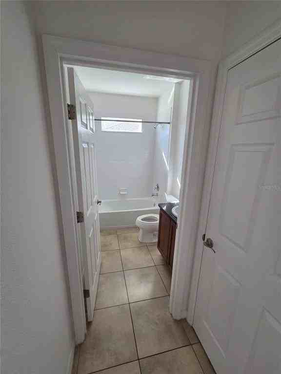 2270 Sheboygan Pl #2270 - Photo 4 of 28