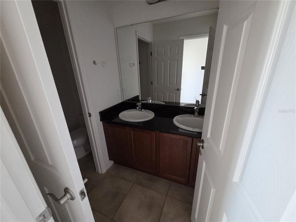 2270 Sheboygan Pl #2270 - Photo 6 of 28