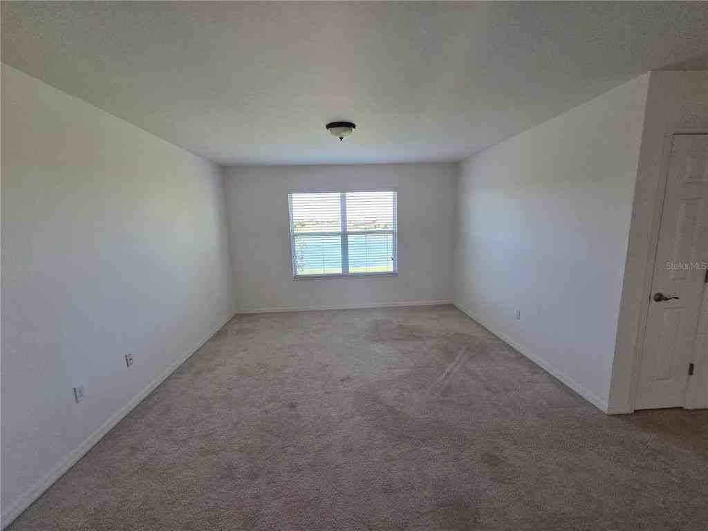 2270 Sheboygan Pl #2270 - Photo 7 of 28