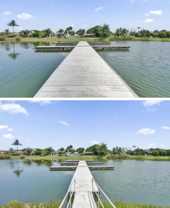 2371 Nw 33rd St - Photo 1 of 1