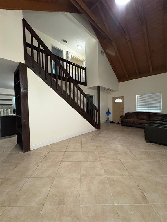 191 Ne 6th Ct #191 - Photo 3 of 16