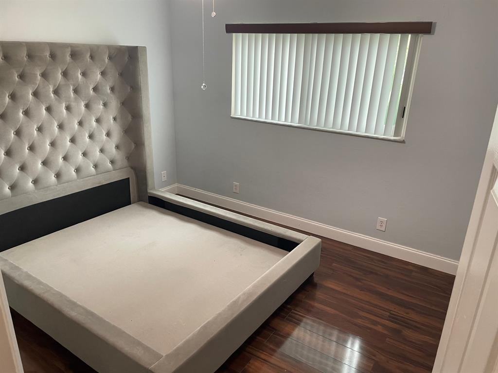 191 Ne 6th Ct #191 - Photo 5 of 16