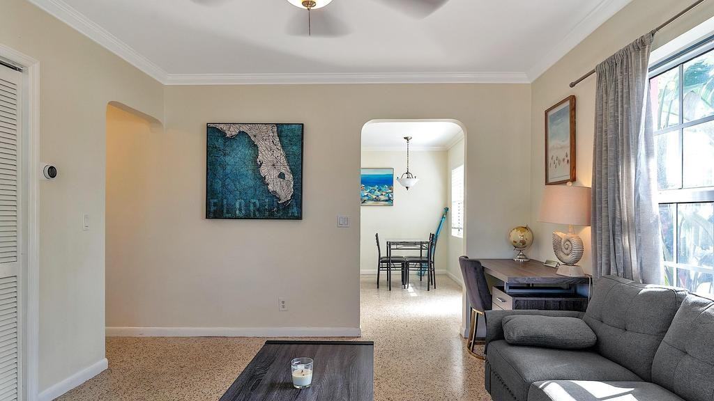 802 N J St #802 - Photo 7 of 24